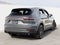 2023 Porsche Cayenne Cayenne (MY23)