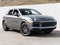 2023 Porsche Cayenne Cayenne (MY23)