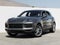 2025 Porsche Cayenne Base
