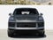 2025 Porsche Cayenne Base