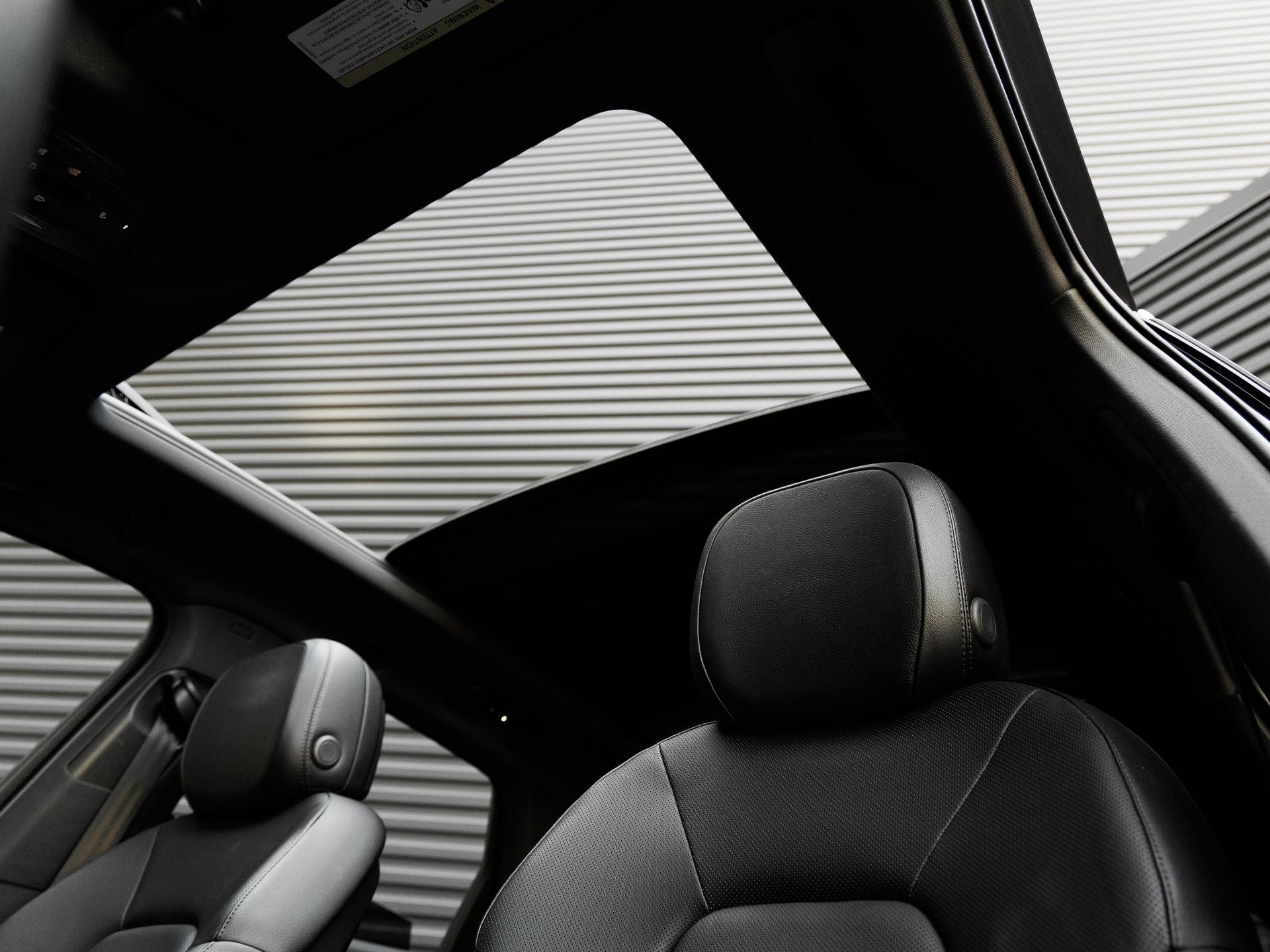 2025 Porsche Cayenne Base