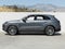 2025 Porsche Cayenne Base