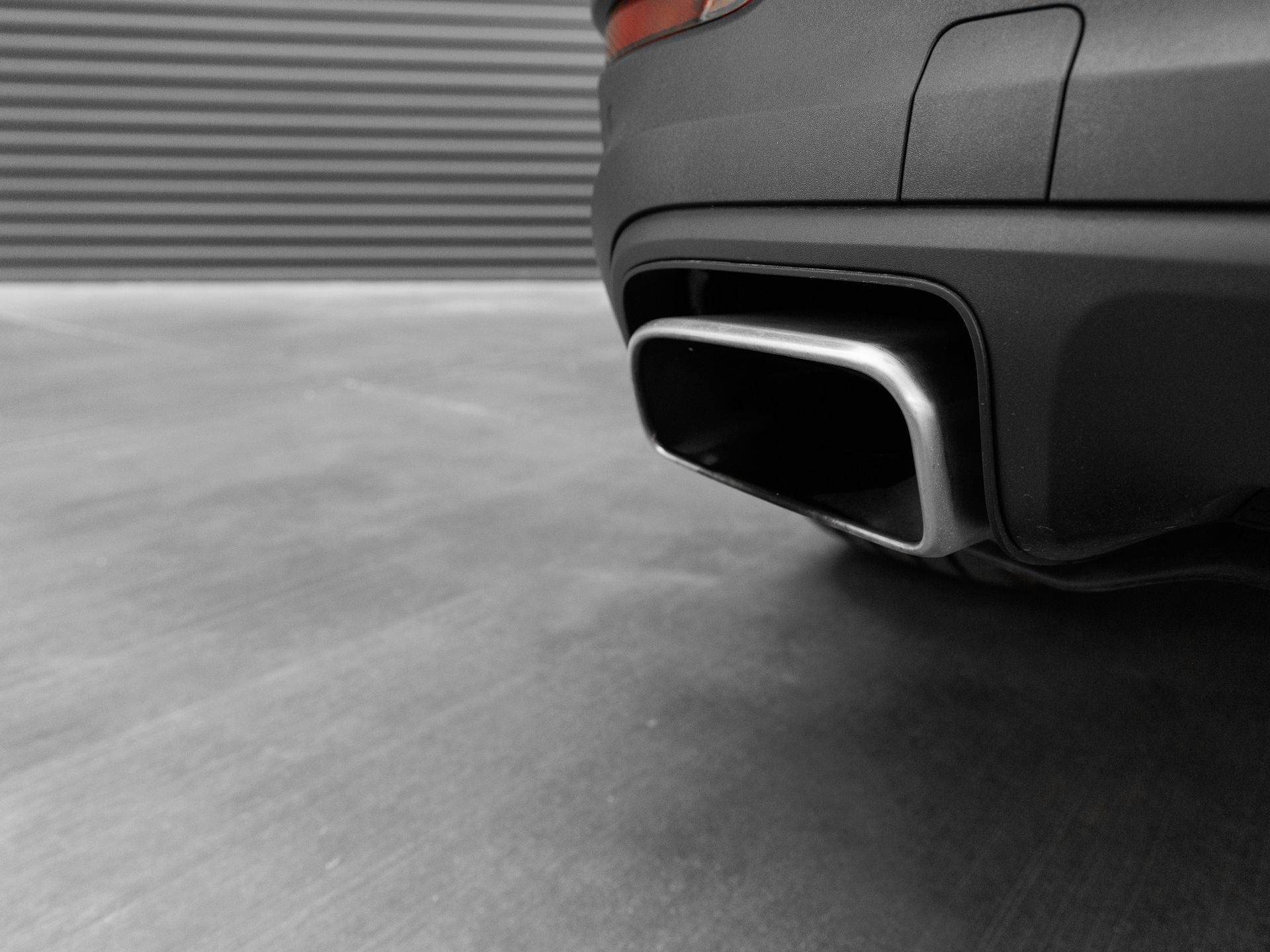 2025 Porsche Cayenne Base