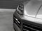 2025 Porsche Cayenne Base