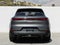 2025 Porsche Cayenne Base
