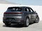 2025 Porsche Cayenne Base