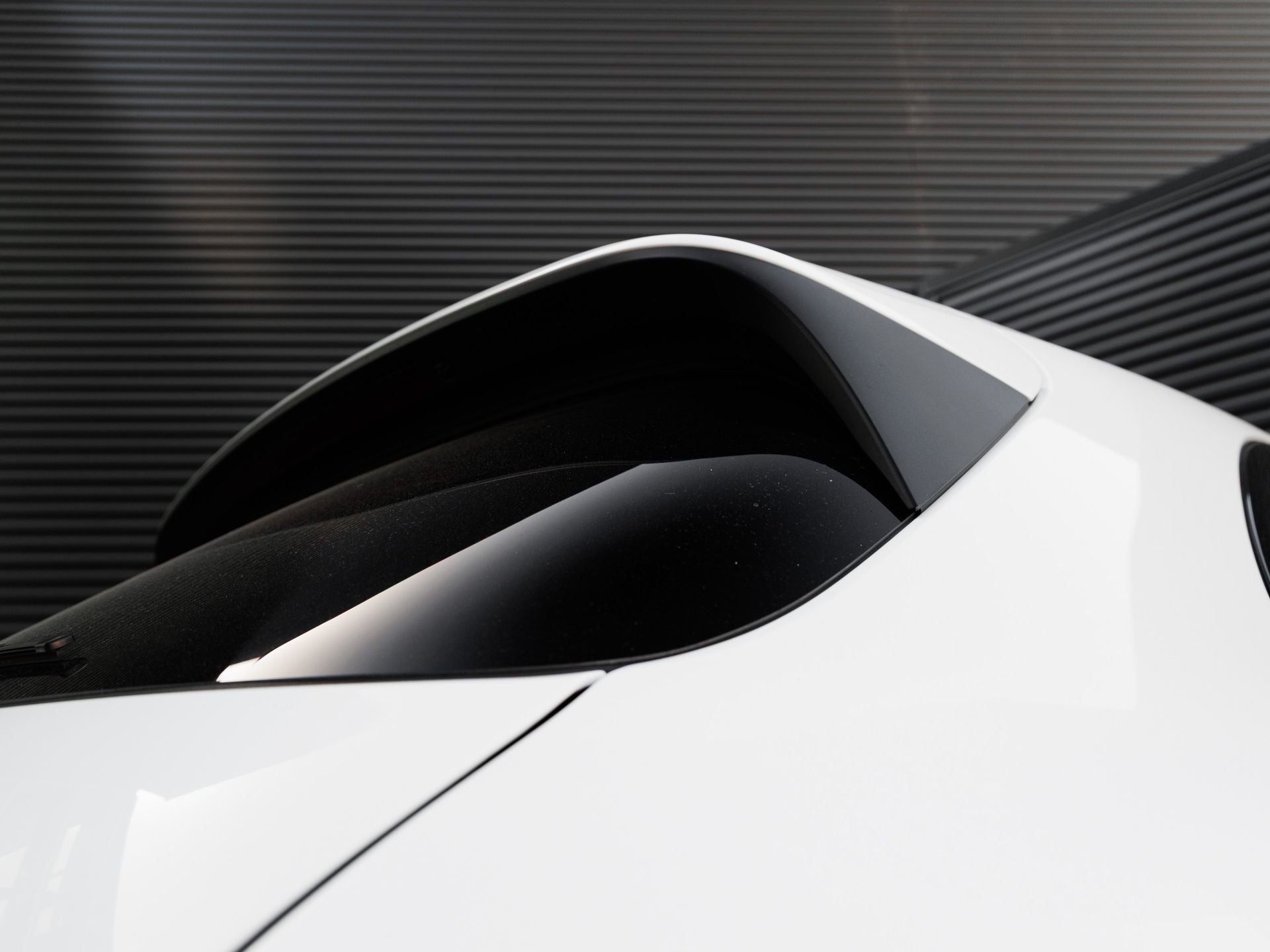 2025 Porsche Cayenne Base