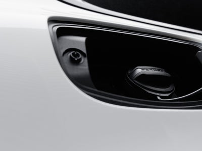 2025 Porsche Cayenne Base
