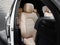 2025 Porsche Cayenne Base