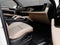 2025 Porsche Cayenne Base