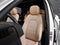 2025 Porsche Cayenne Base