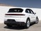 2025 Porsche Cayenne Base