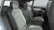 2026 Porsche Cayenne Cayenne Electric