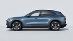 2026 Porsche Cayenne Cayenne Electric