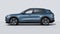 2026 Porsche Cayenne Cayenne Electric