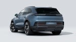 2026 Porsche Cayenne Cayenne Electric