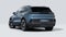 2026 Porsche Cayenne Cayenne Electric