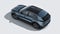 2026 Porsche Cayenne Cayenne Electric