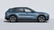 2026 Porsche Cayenne Cayenne Electric