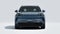 2026 Porsche Cayenne Cayenne Electric