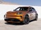 2026 Porsche Cayenne Cayenne Electric