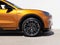 2026 Porsche Cayenne Cayenne Electric