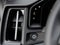 2026 Porsche Cayenne Cayenne Electric