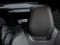 2026 Porsche Cayenne Cayenne Electric