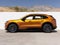 2026 Porsche Cayenne Cayenne Electric