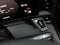 2026 Porsche Cayenne Cayenne Electric