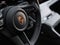 2026 Porsche Cayenne Cayenne Electric
