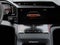2026 Porsche Cayenne Cayenne Electric
