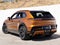 2026 Porsche Cayenne Cayenne Electric