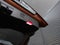 2026 Porsche Cayenne Cayenne Electric
