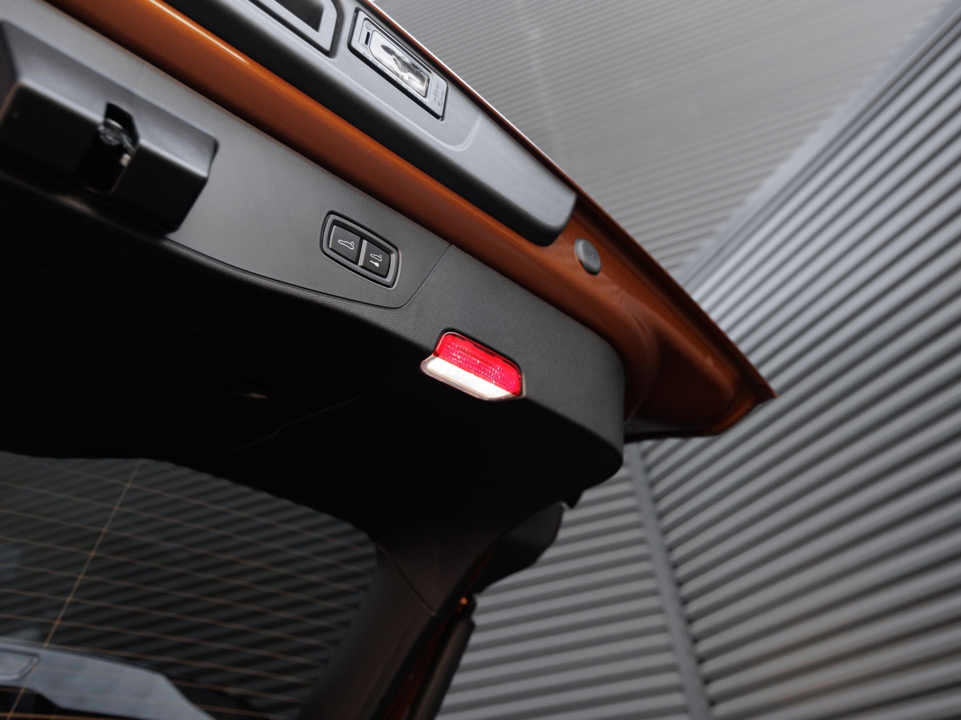 2026 Porsche Cayenne Cayenne Electric