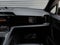 2026 Porsche Cayenne Cayenne Electric