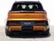 2026 Porsche Cayenne Cayenne Electric