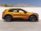 2026 Porsche Cayenne Cayenne Electric