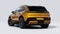 2026 Porsche Cayenne Cayenne Electric
