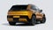 2026 Porsche Cayenne Cayenne Electric