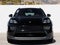 2026 Porsche Macan 4 Electric