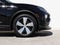 2026 Porsche Macan 4 Electric