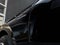 2026 Porsche Macan 4 Electric