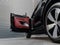 2026 Porsche Macan 4 Electric