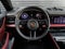 2026 Porsche Macan 4 Electric