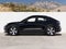 2026 Porsche Macan 4 Electric