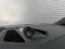 2026 Porsche Macan 4 Electric