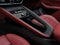 2026 Porsche Macan 4 Electric
