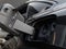 2026 Porsche Macan 4 Electric