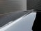 2026 Porsche Macan 4 Electric